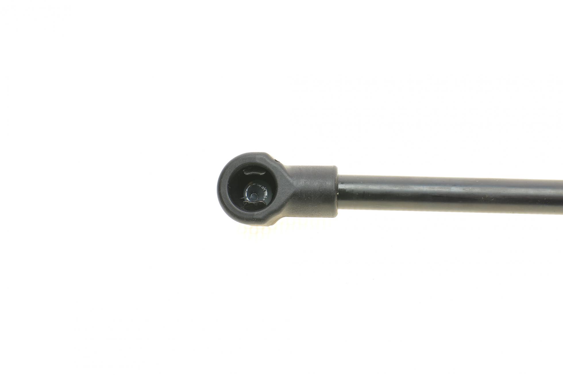 34440 FEBI BILSTEIN